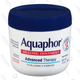 Aquaphor Healing Ointment 14 Ounce | $9 | Amazon | Clip 25% off coupon